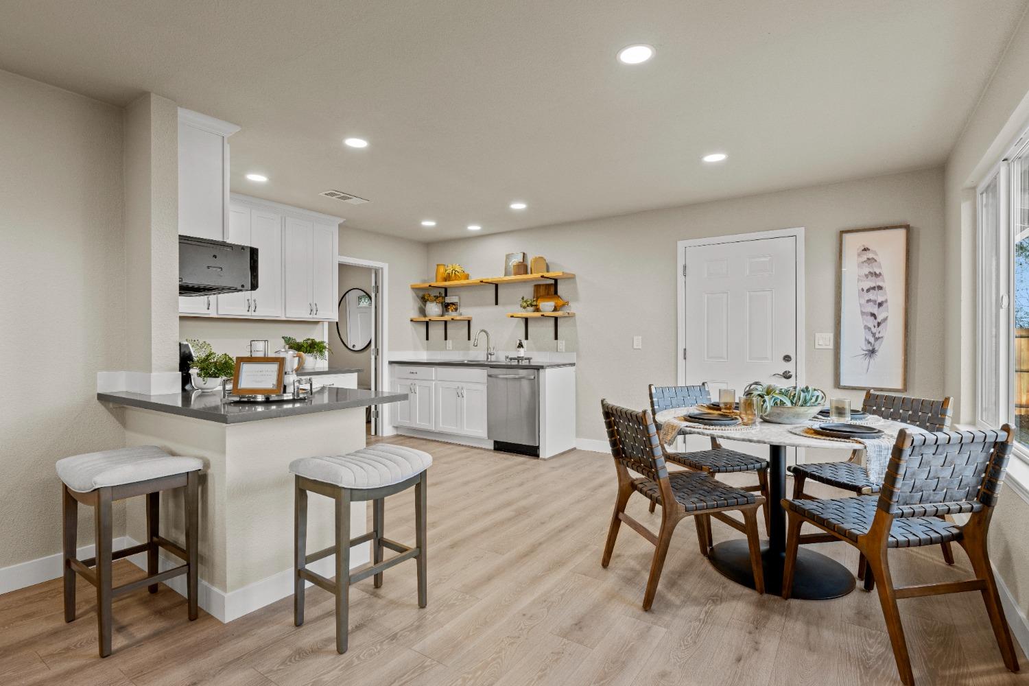 4085 Hutson Lane