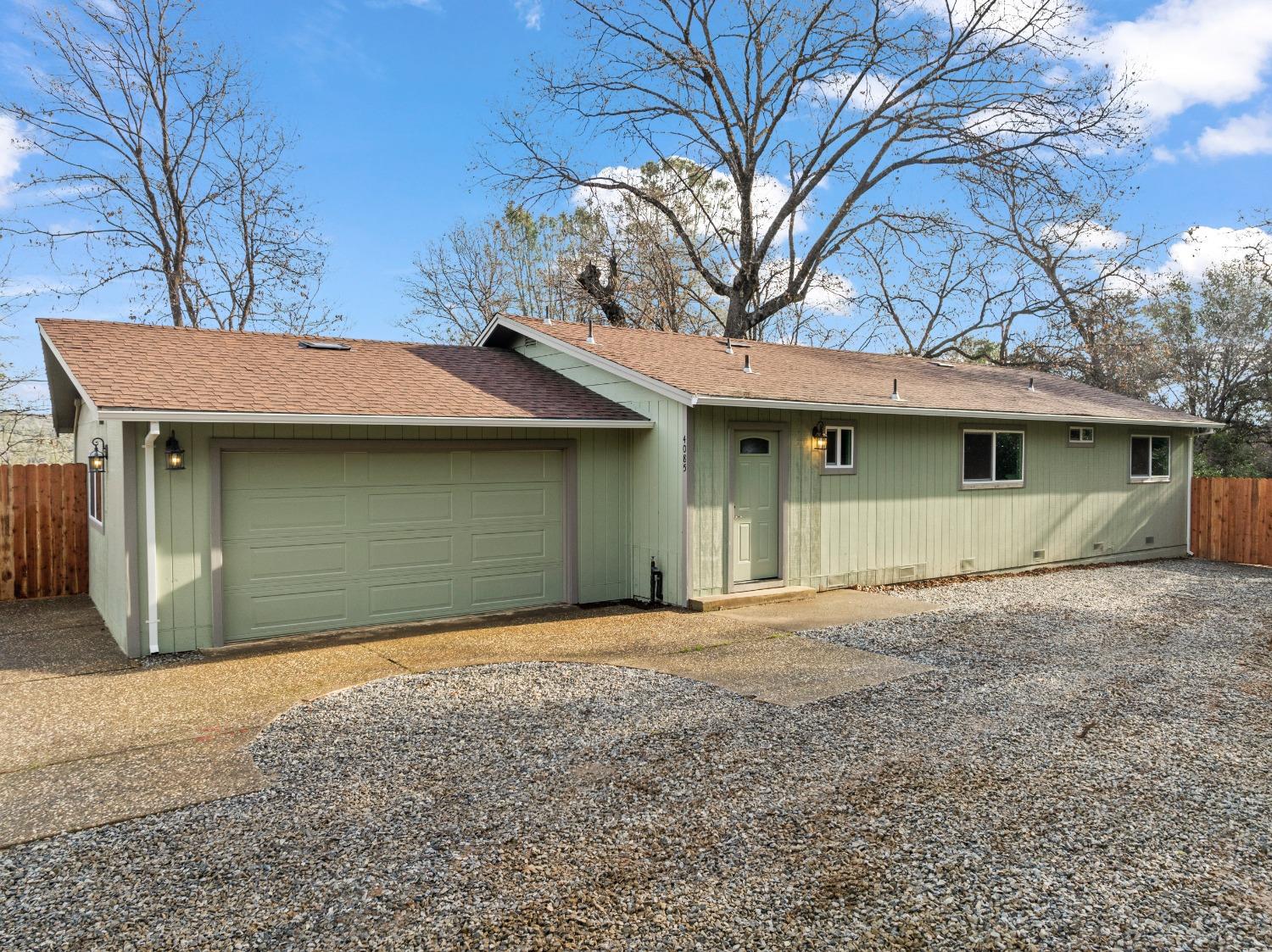 4085 Hutson Lane