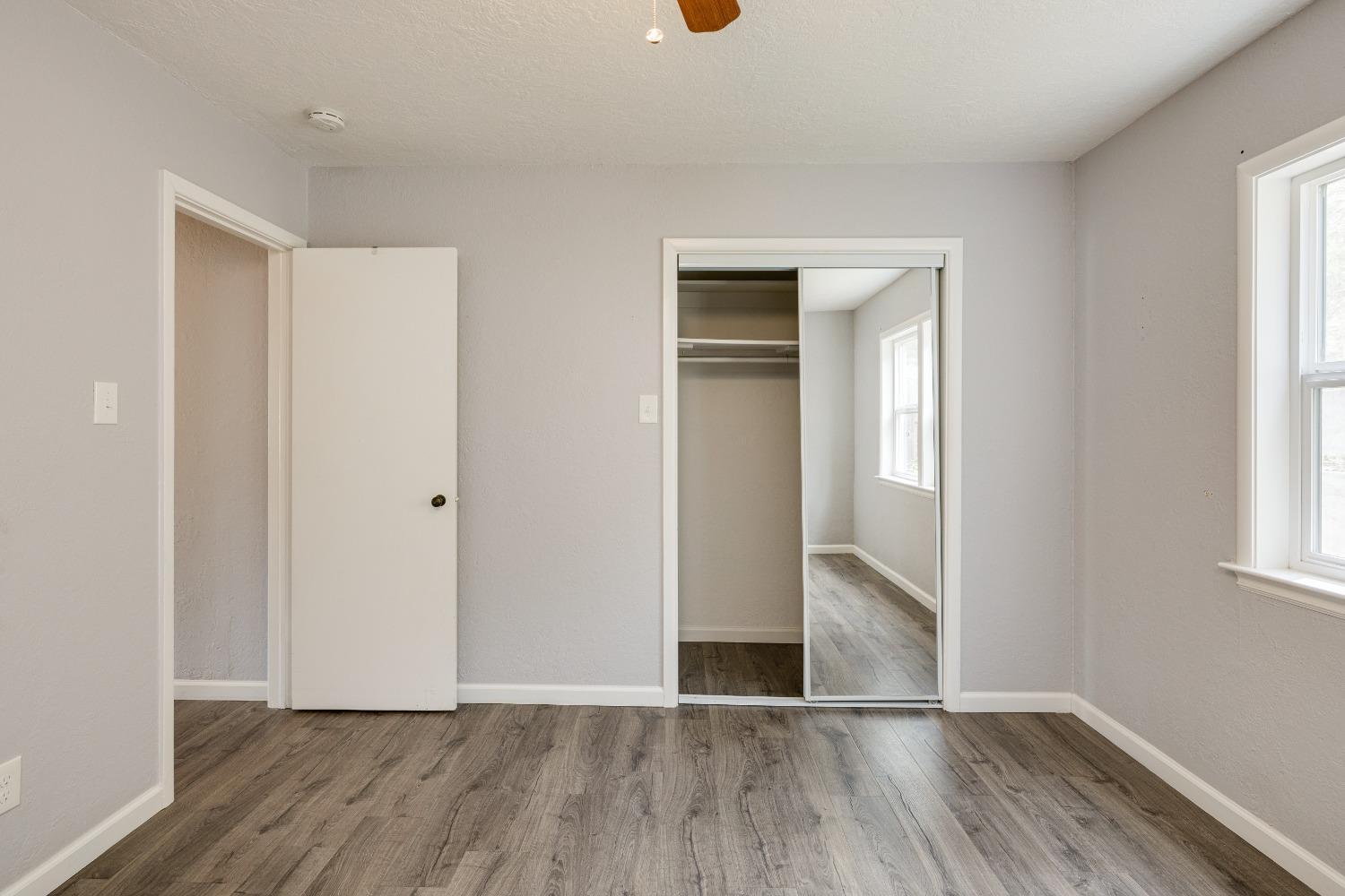 1376 Martin Lane