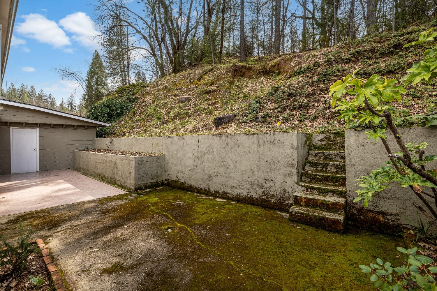 1376 Martin Lane