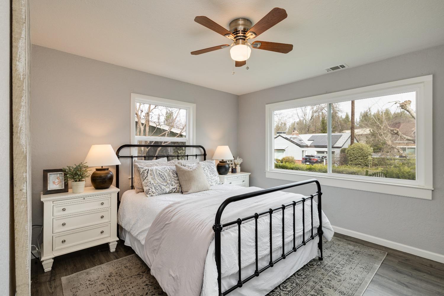 1376 Martin Lane