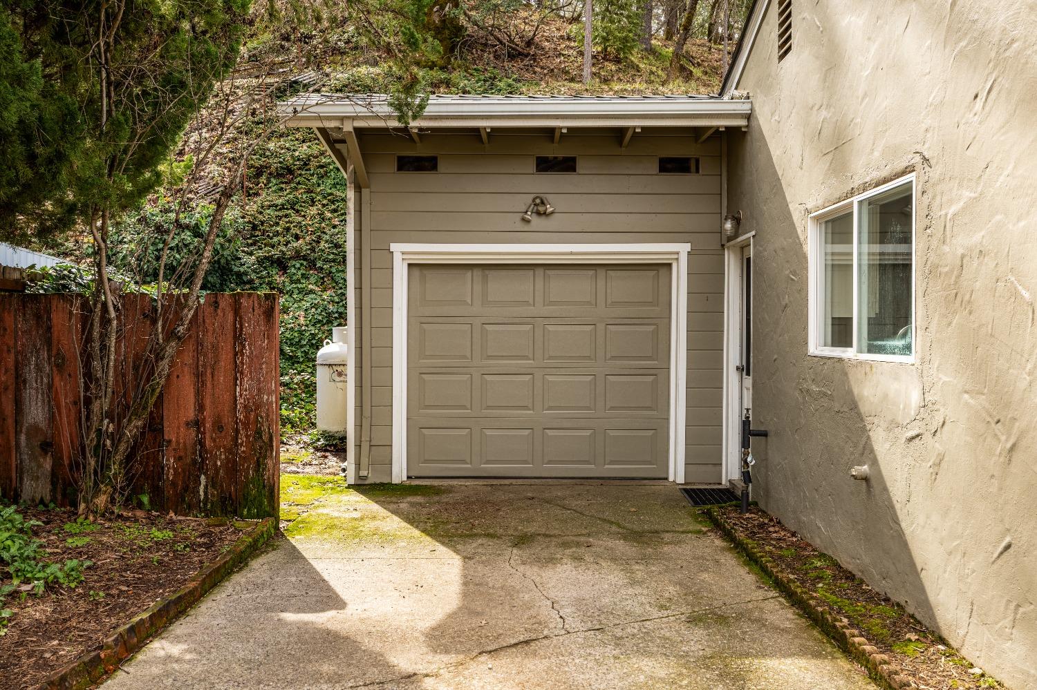 1376 Martin Lane