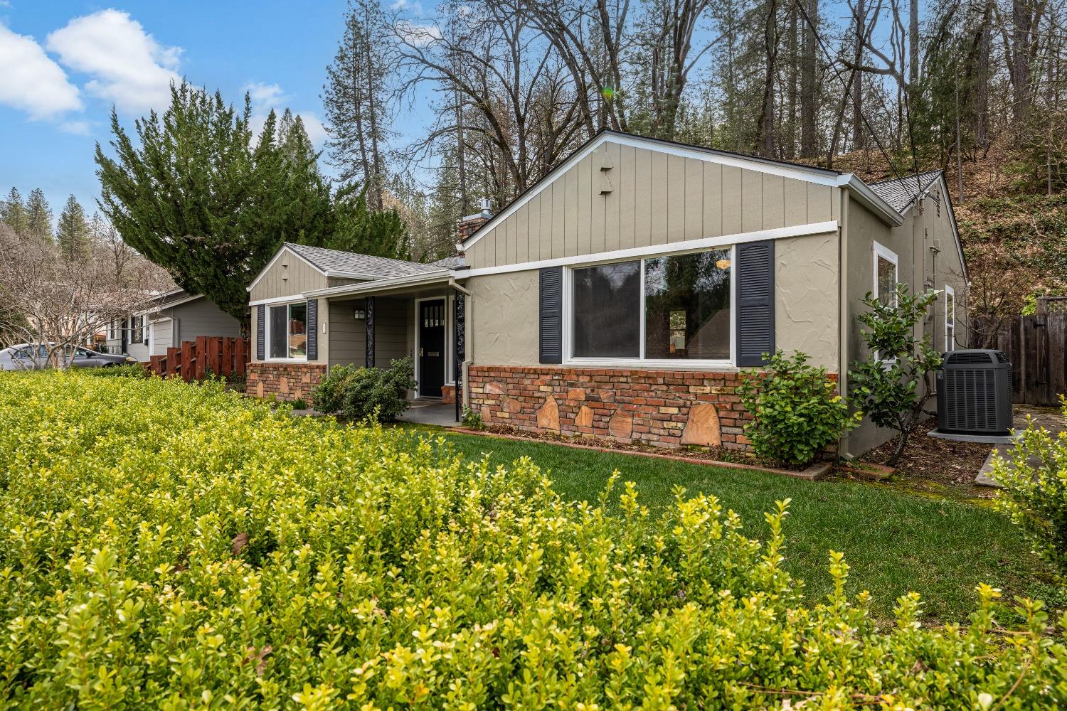 1376 Martin Lane