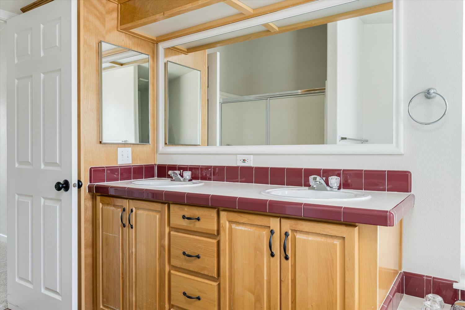 1130 White Rock Road 116