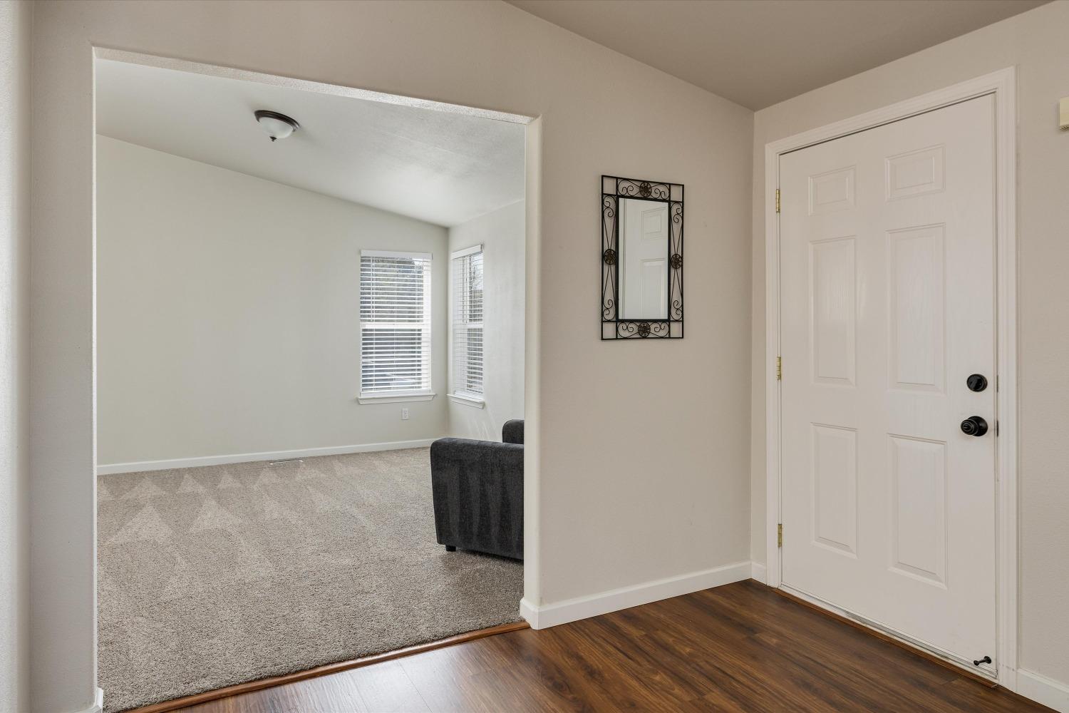 1130 White Rock Road 116