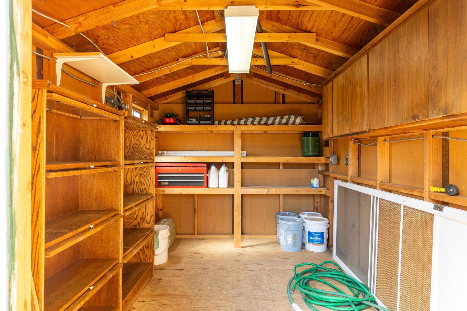 1130 White Rock Road 116