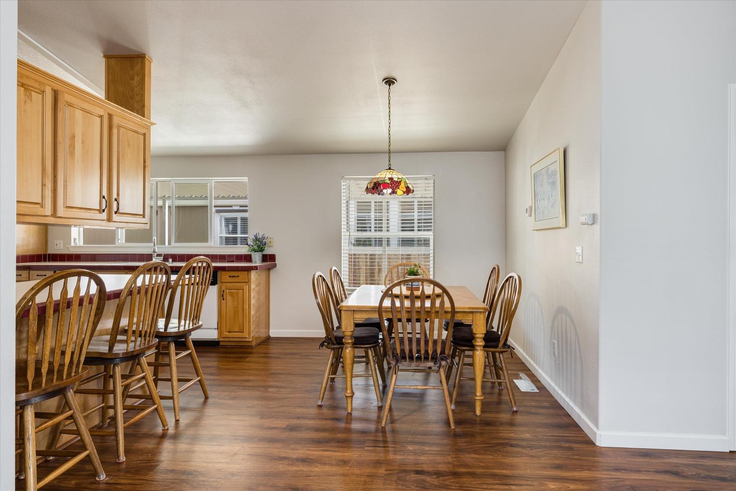 1130 White Rock Road 116