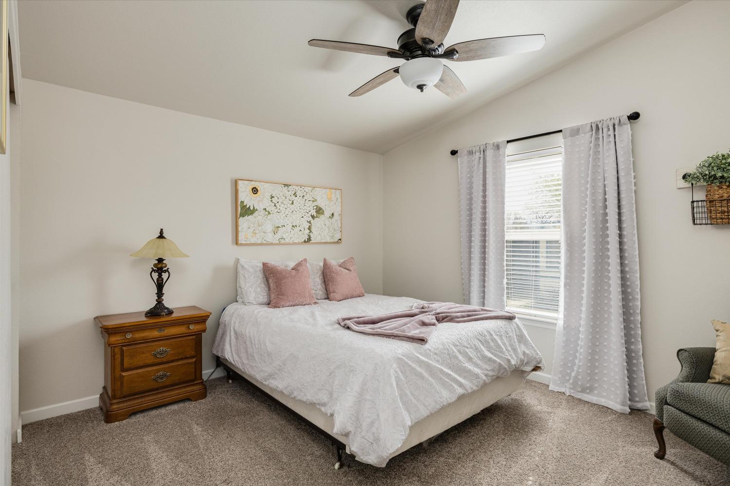 1130 White Rock Road 116