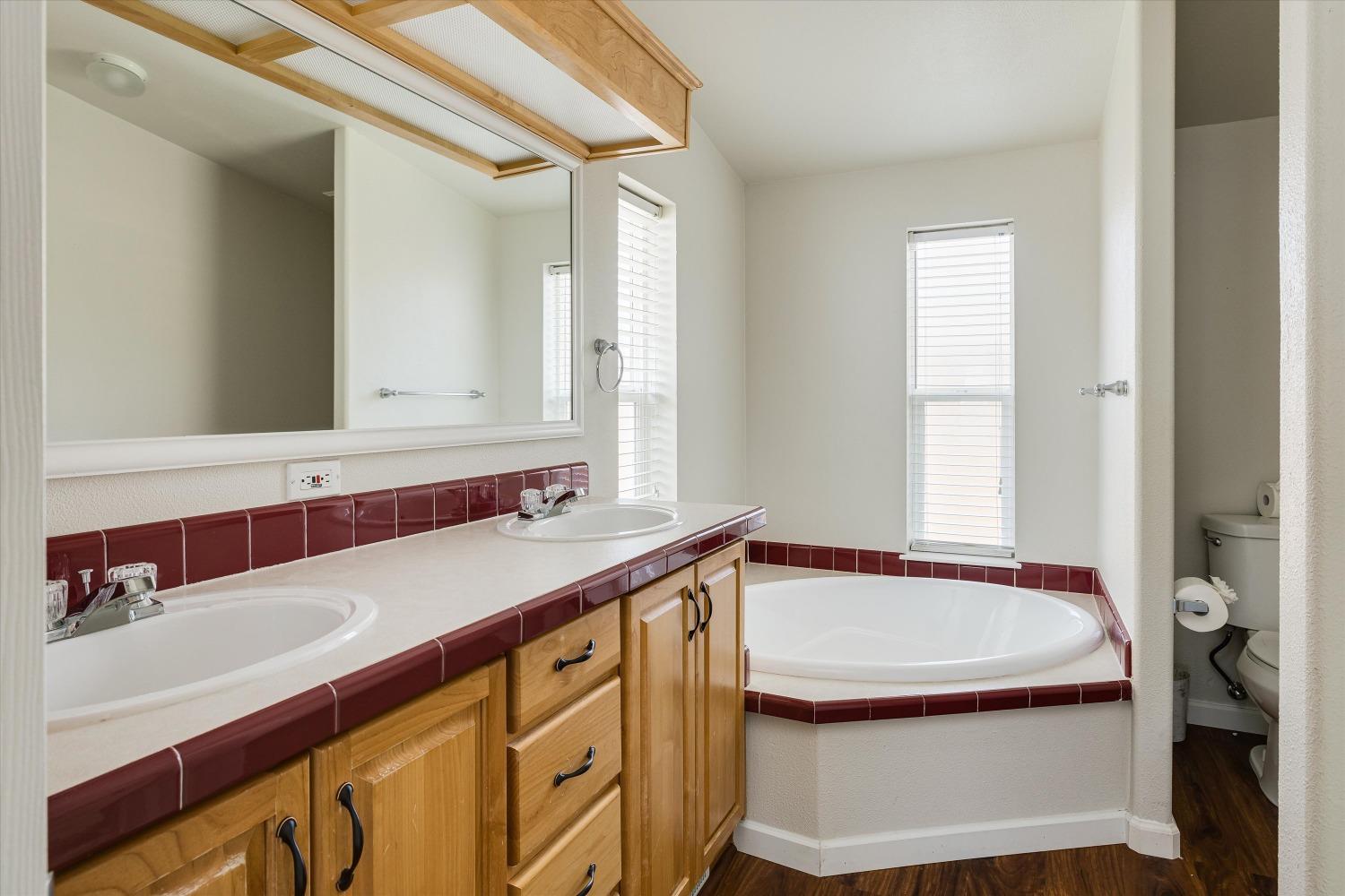 1130 White Rock Road 116