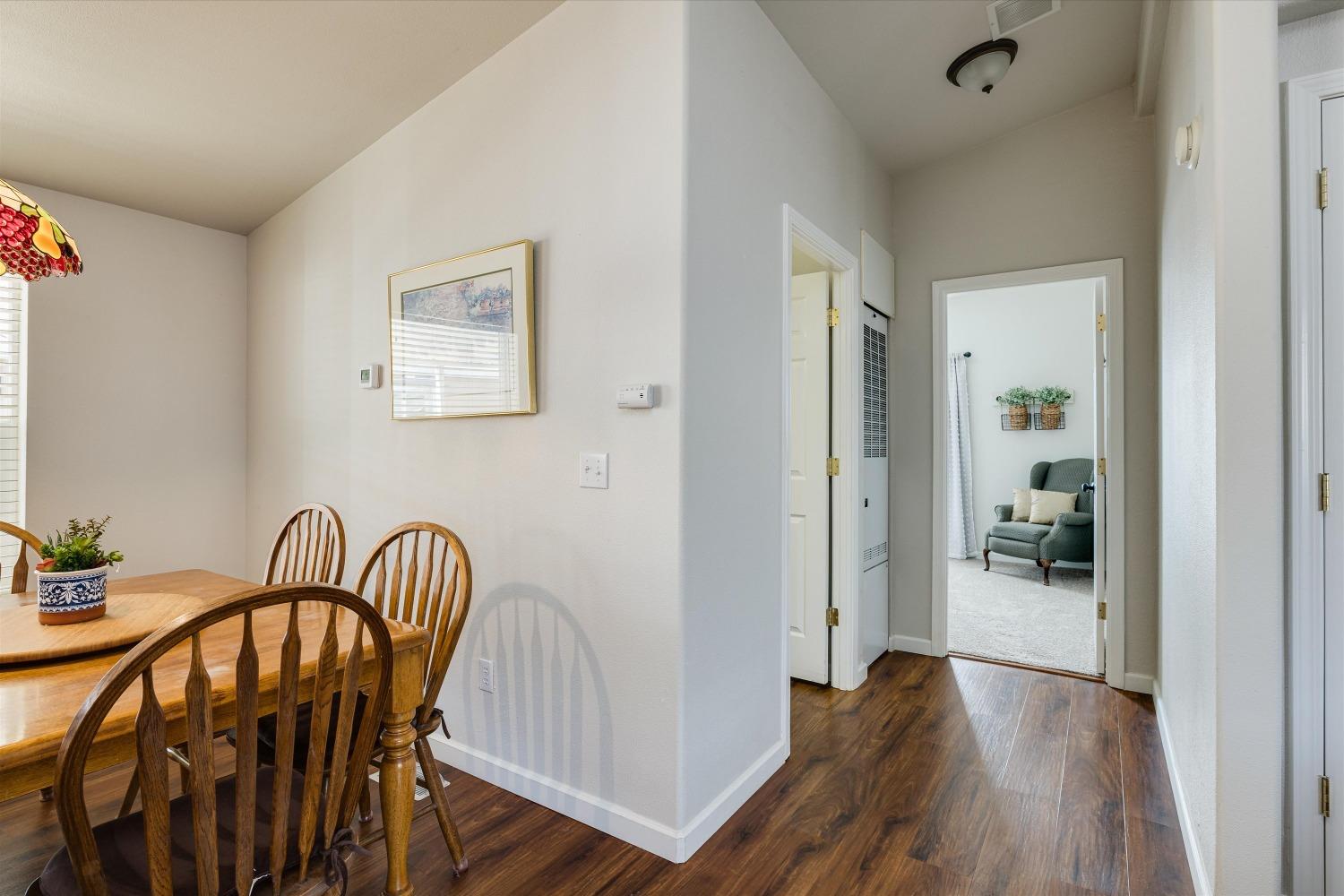 1130 White Rock Road 116