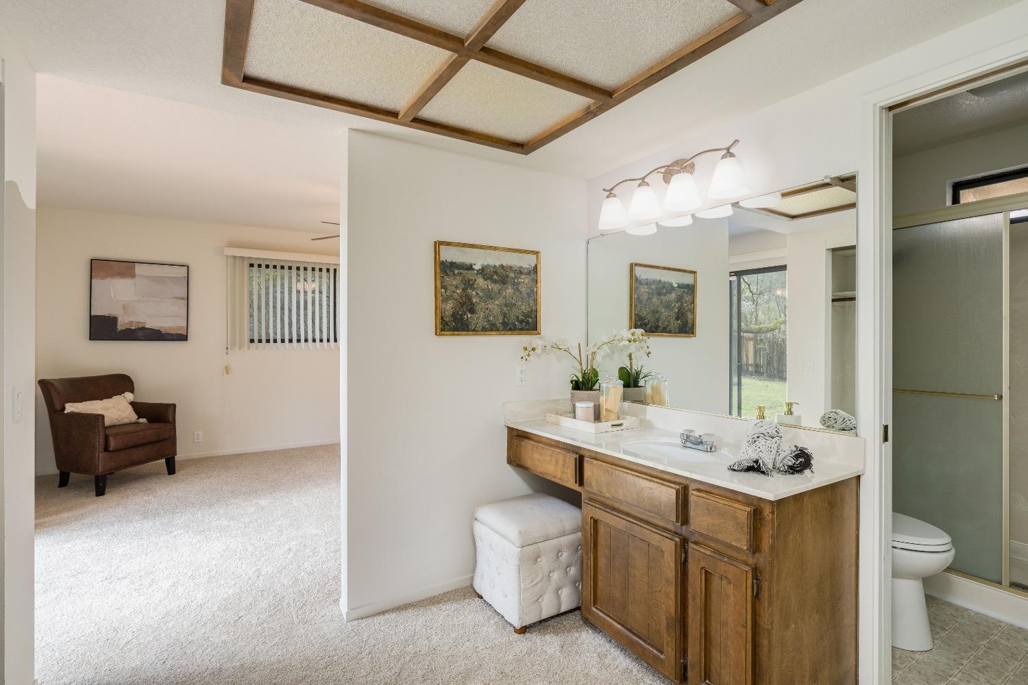 3172 Stanford Lane