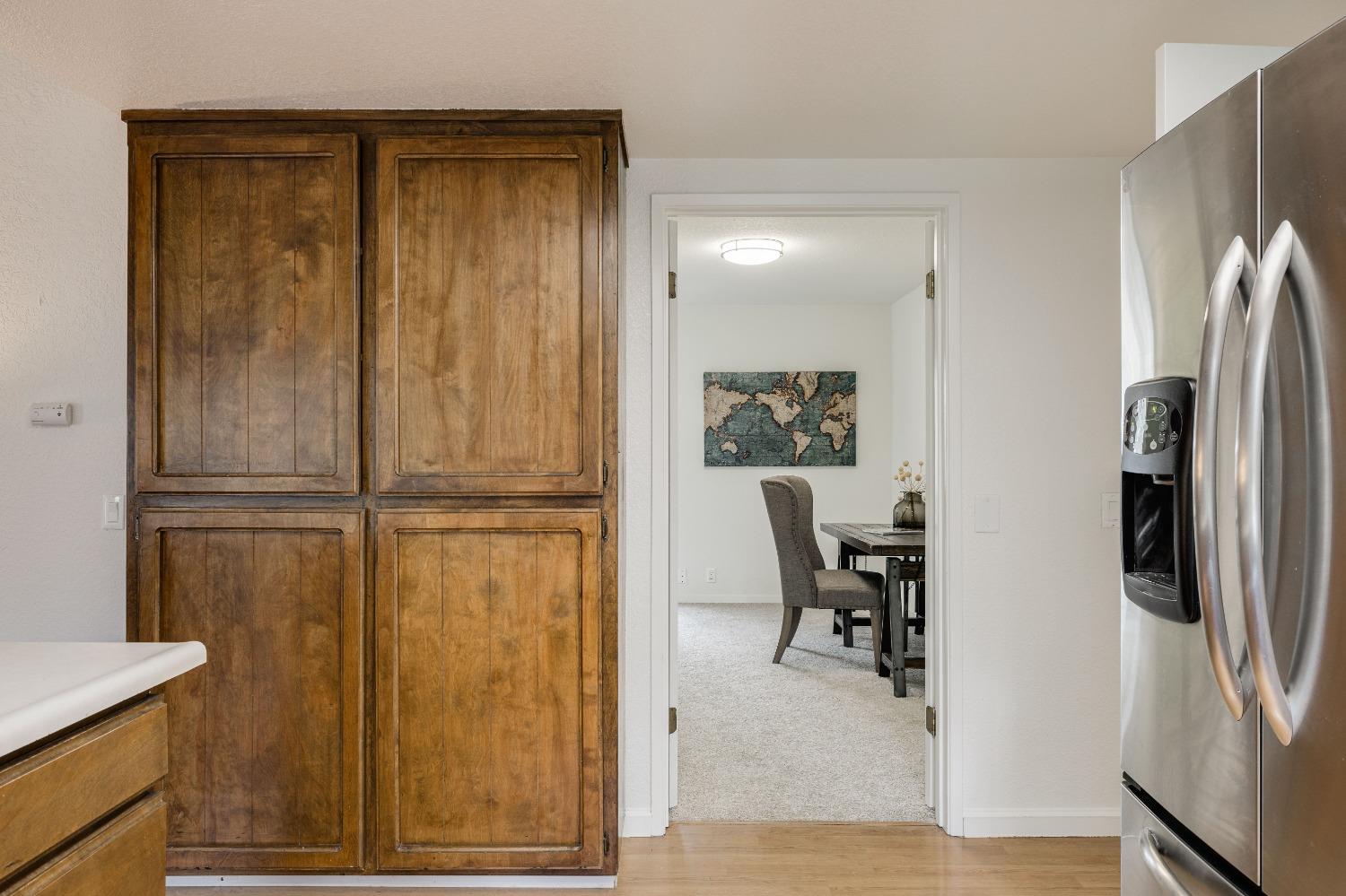 3172 Stanford Lane
