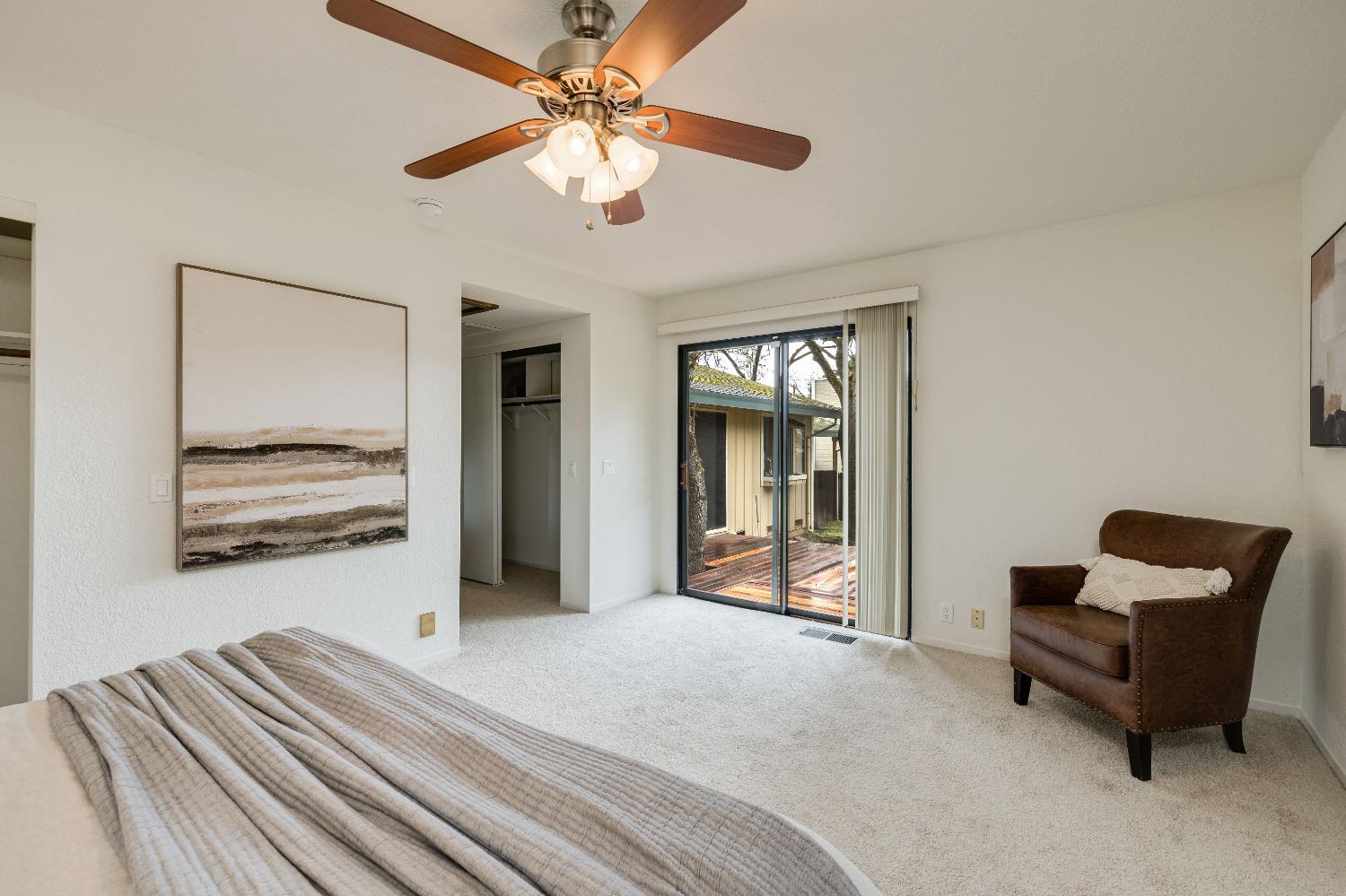 3172 Stanford Lane