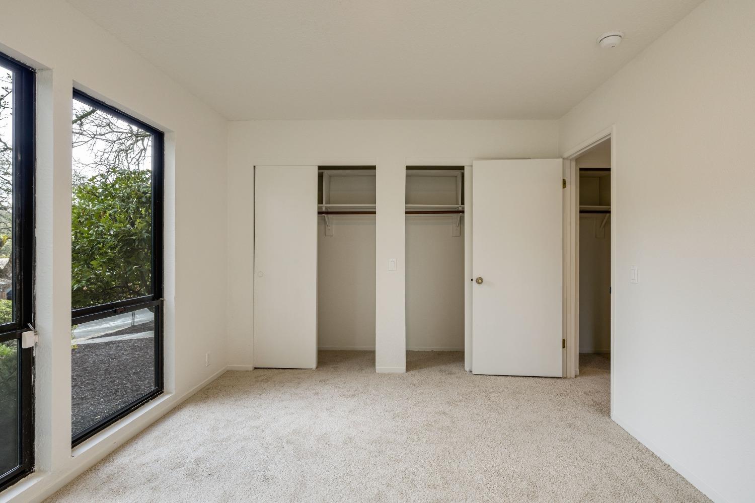 3172 Stanford Lane