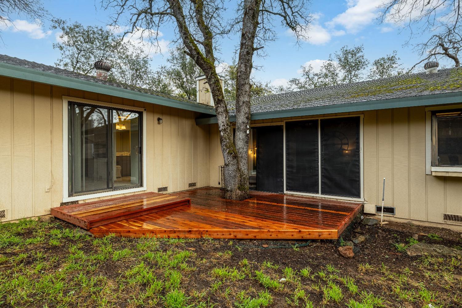 3172 Stanford Lane