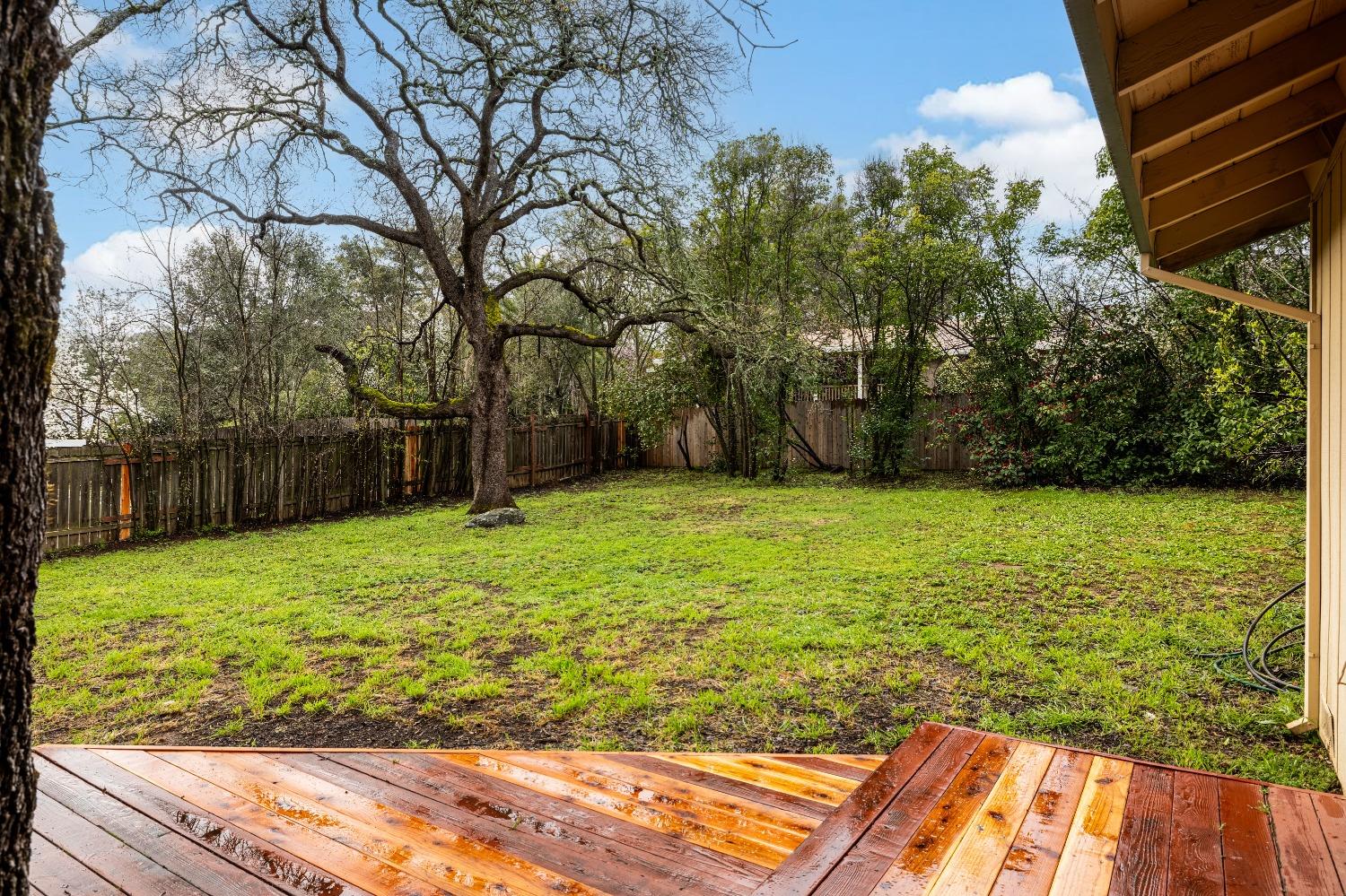 3172 Stanford Lane