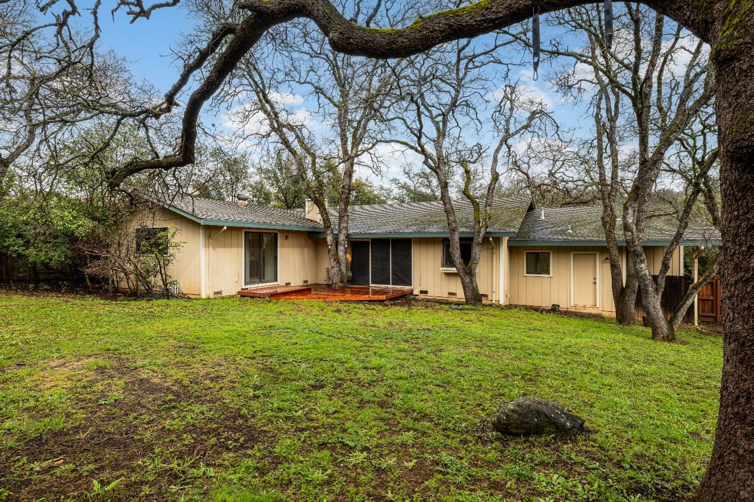 3172 Stanford Lane