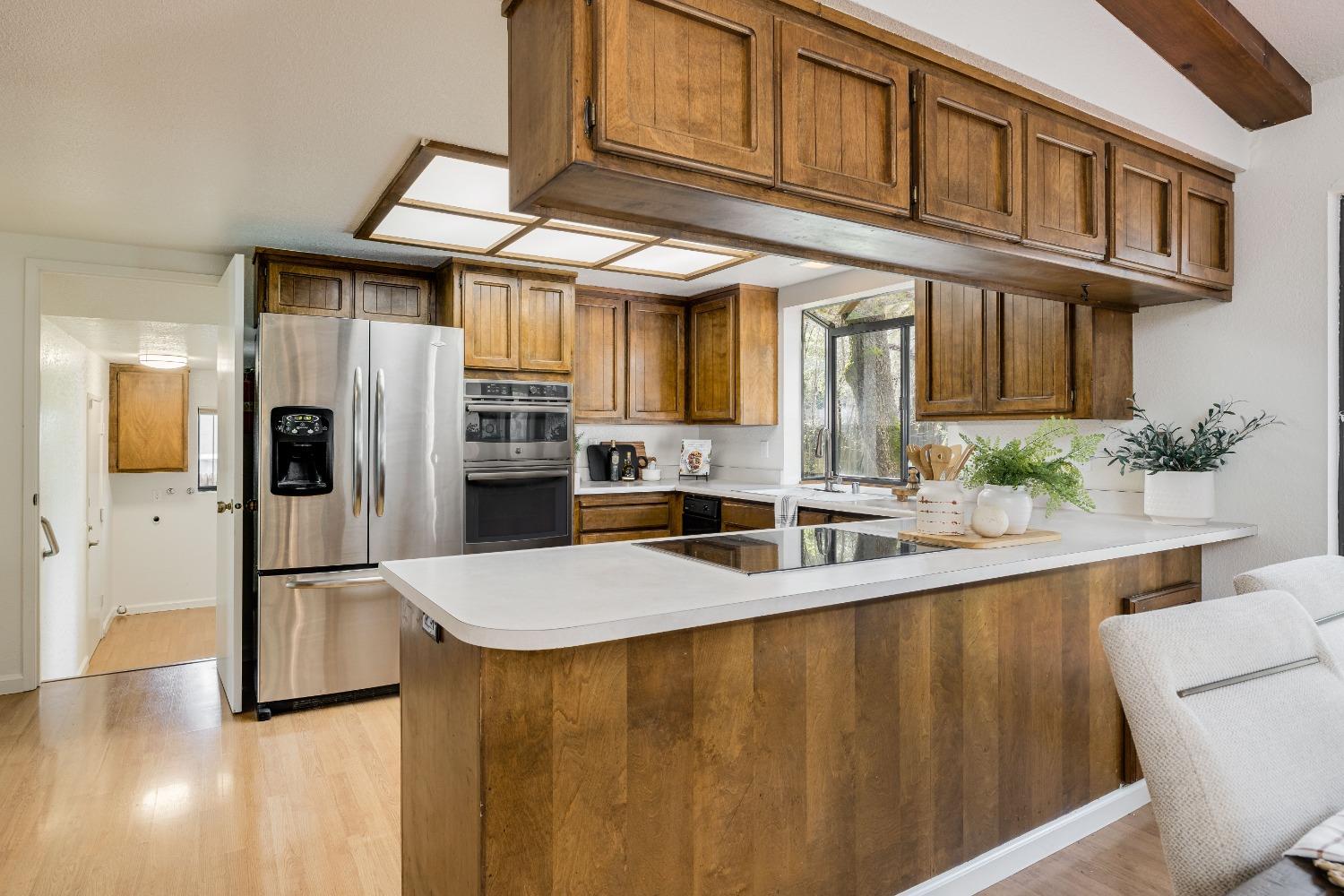 3172 Stanford Lane
