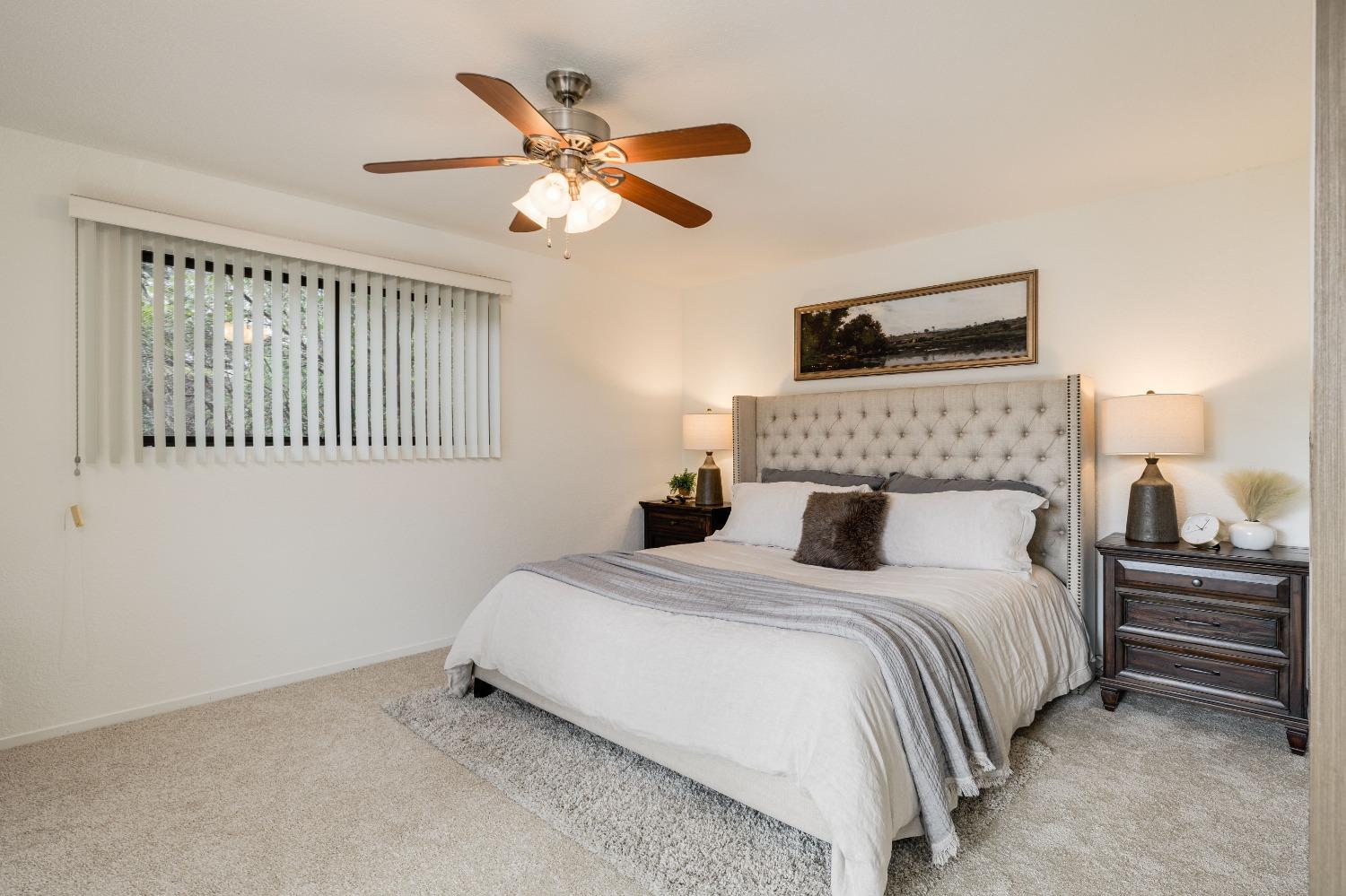 3172 Stanford Lane