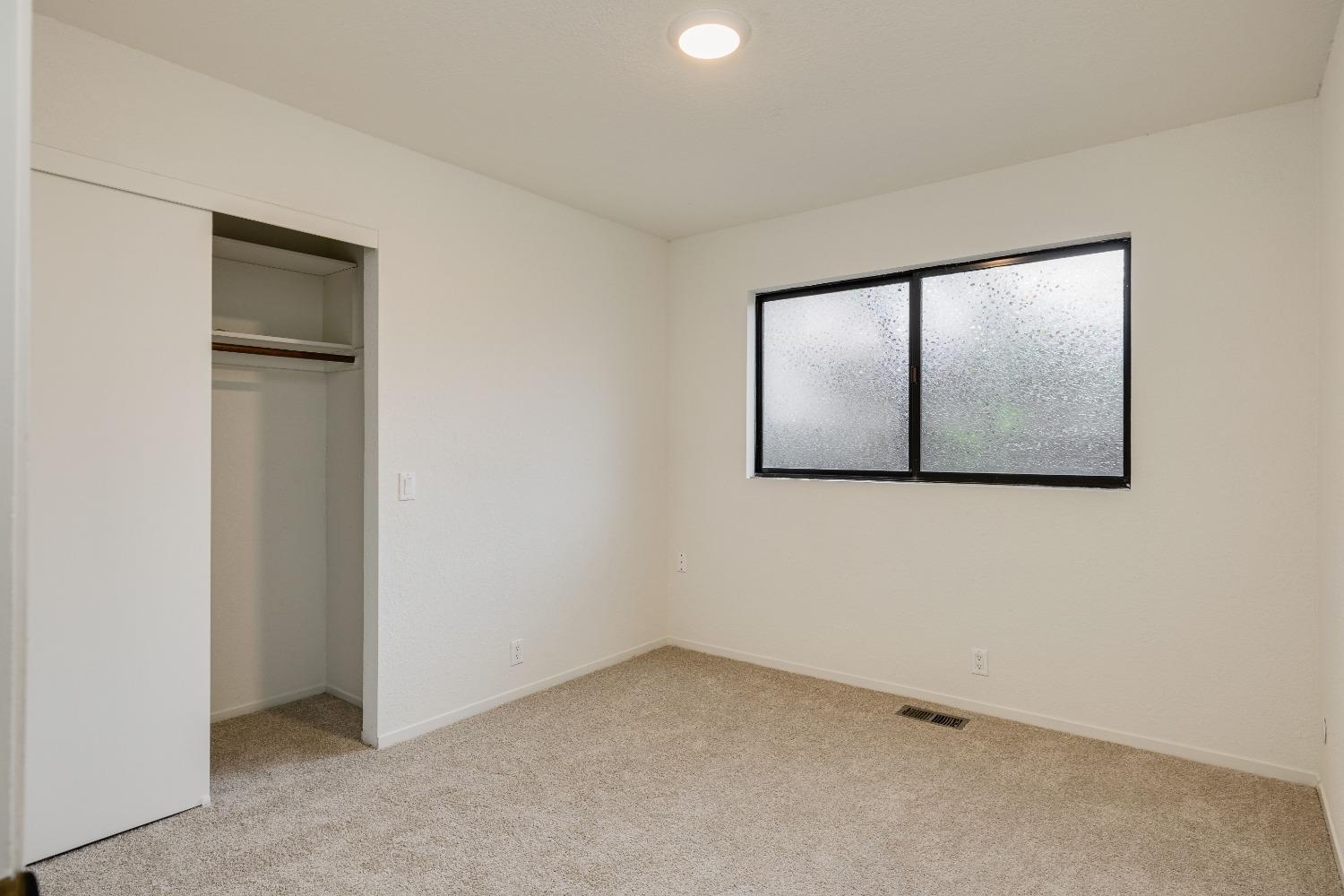 3172 Stanford Lane