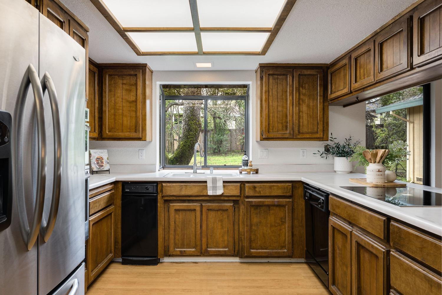 3172 Stanford Lane