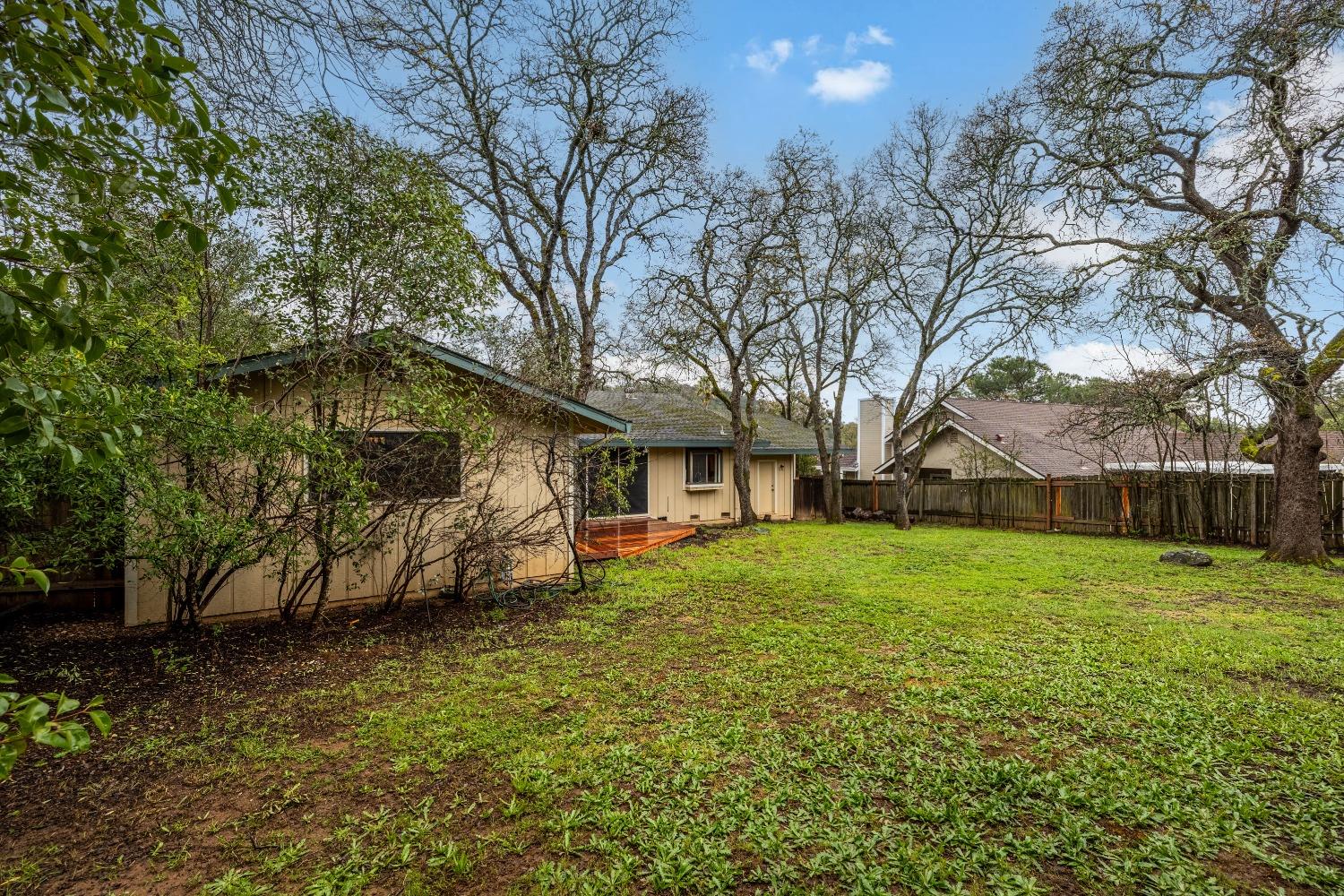 3172 Stanford Lane