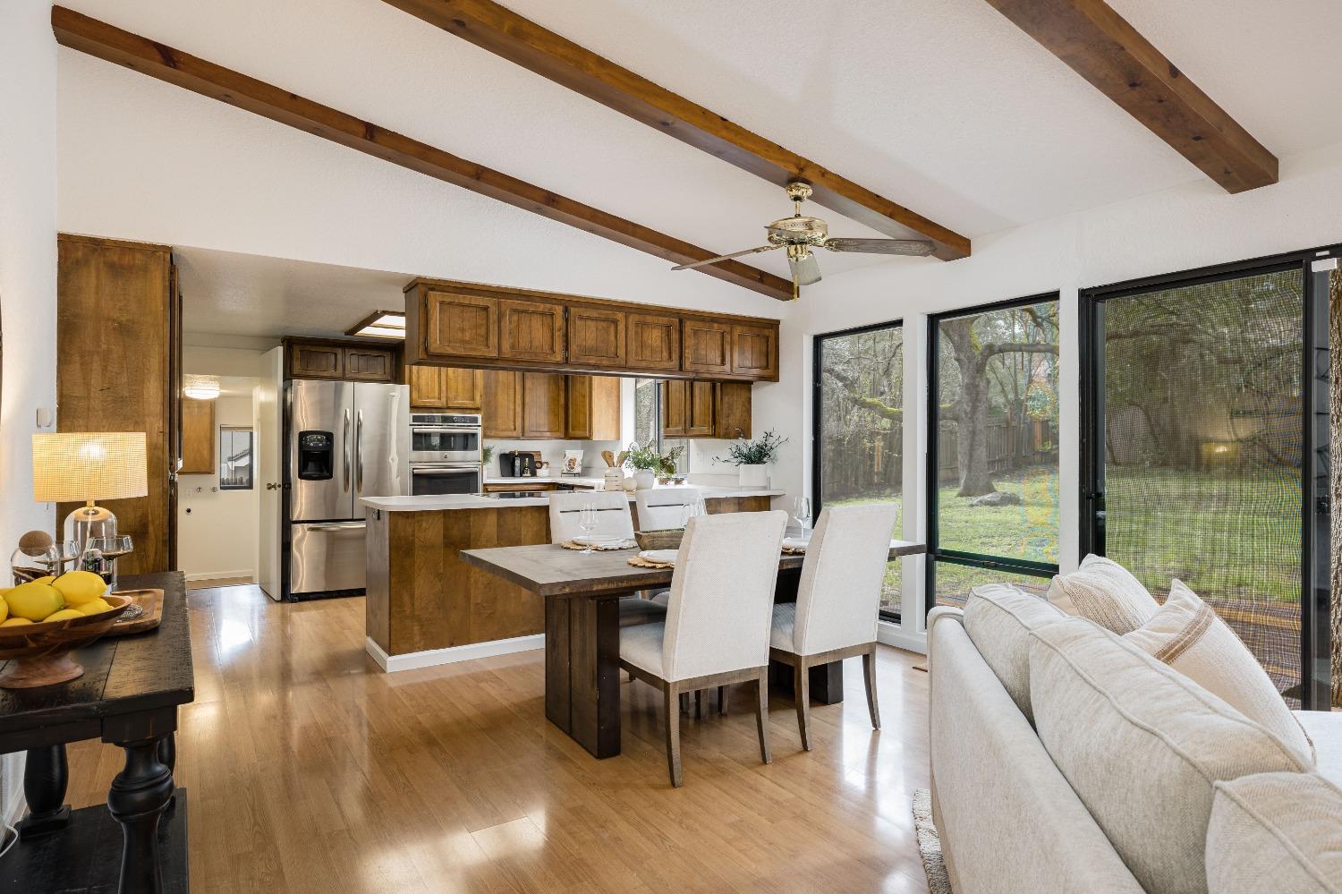 3172 Stanford Lane