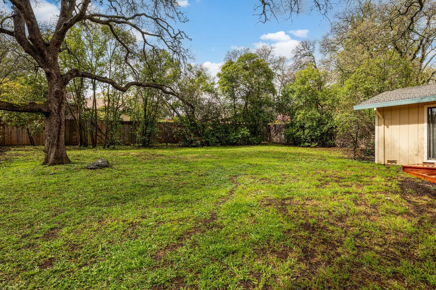 3172 Stanford Lane