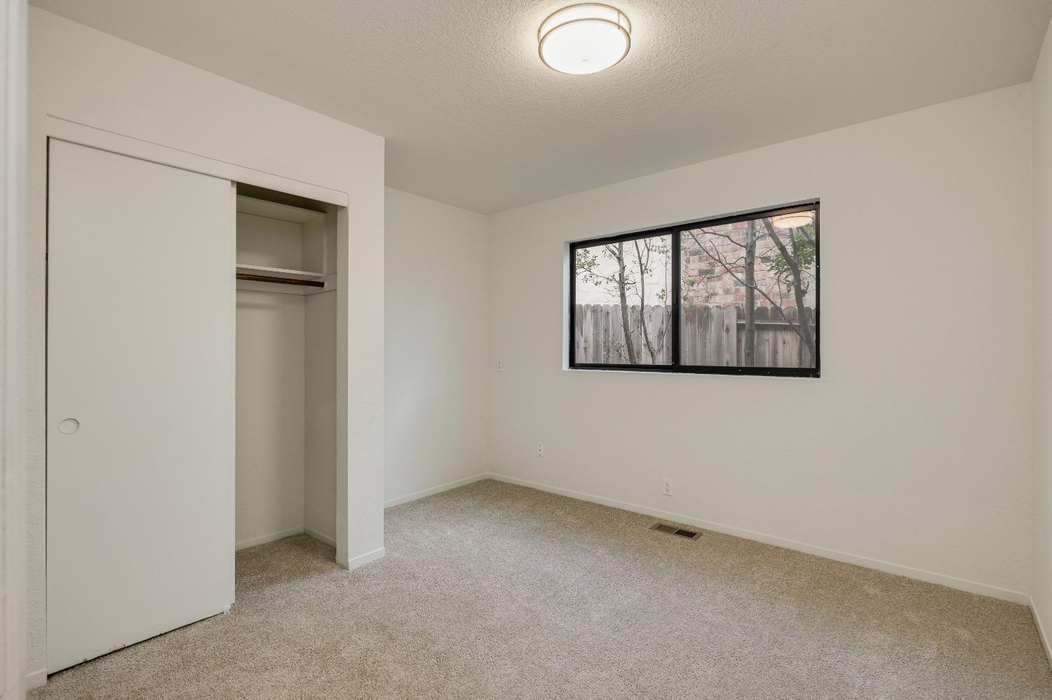 3172 Stanford Lane
