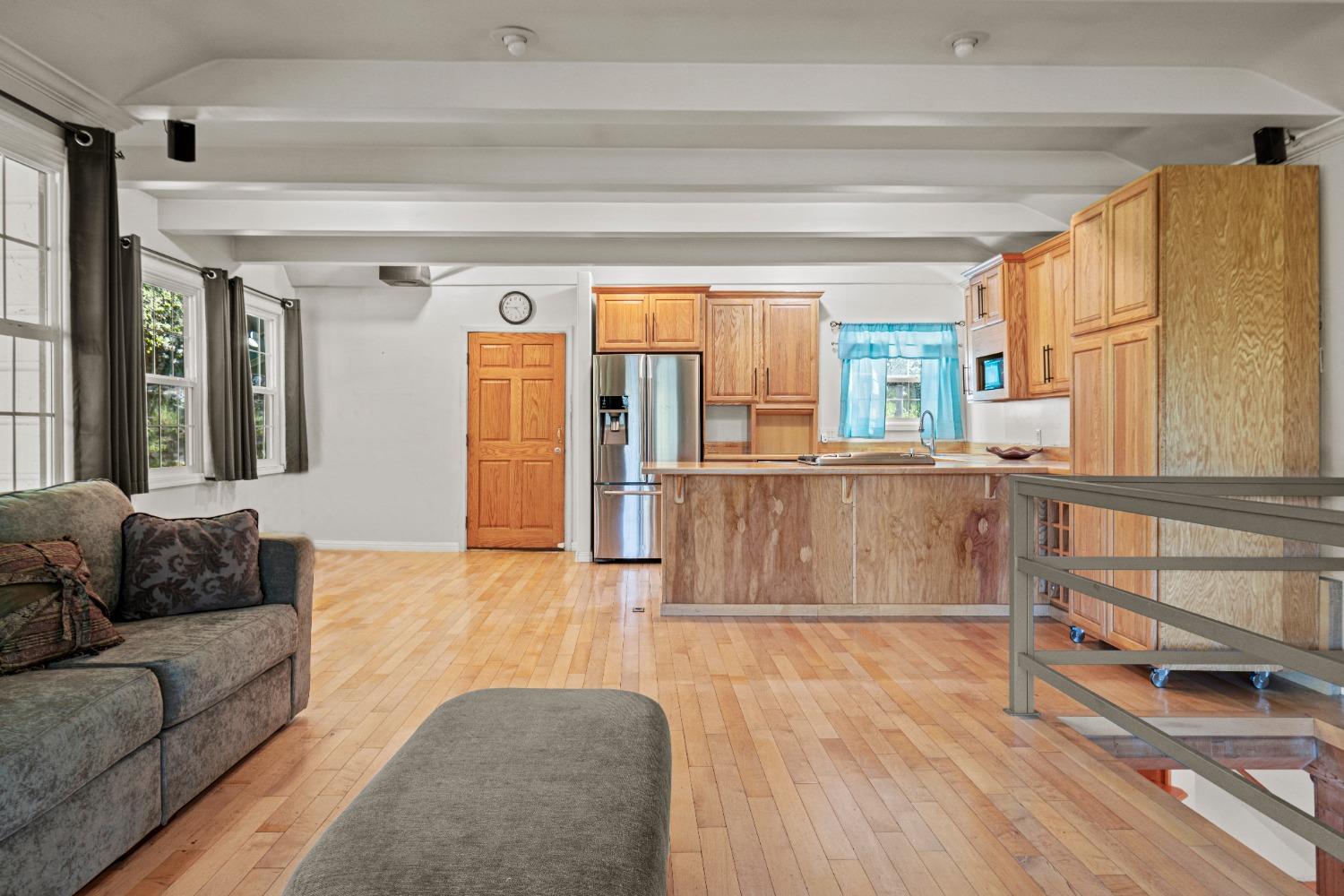 3361 Cedar Creek Road