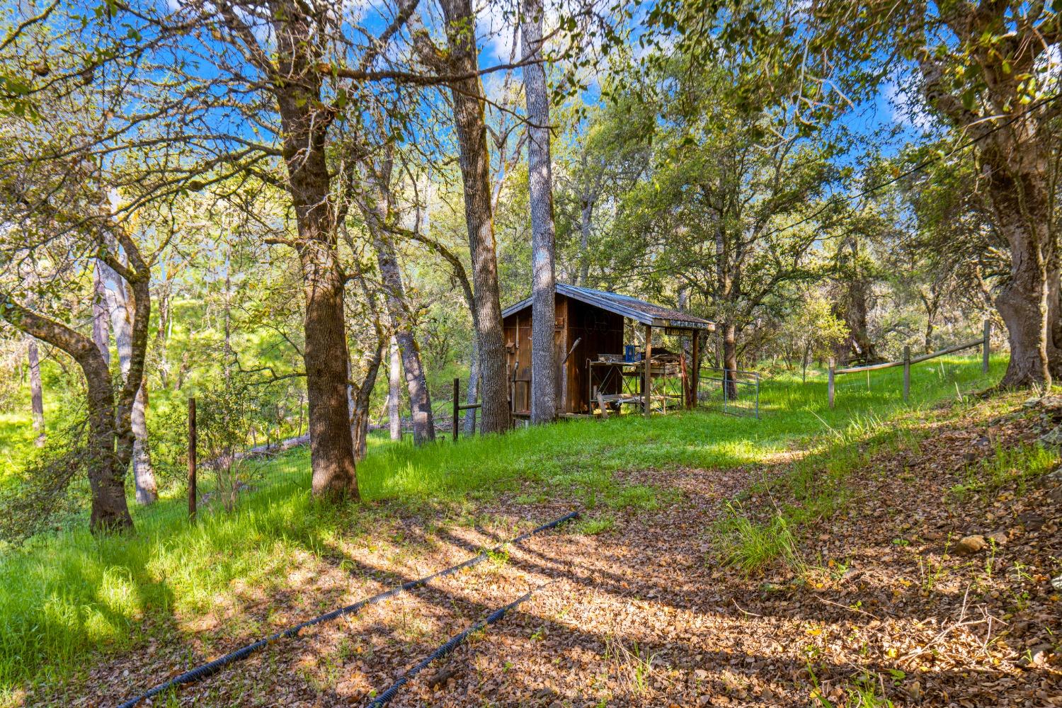 3361 Cedar Creek Road