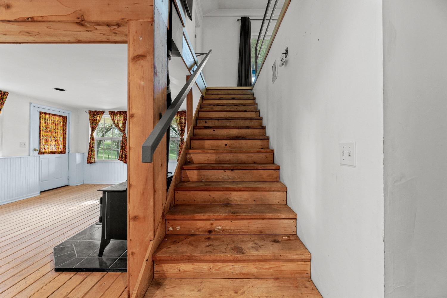 3361 Cedar Creek Road