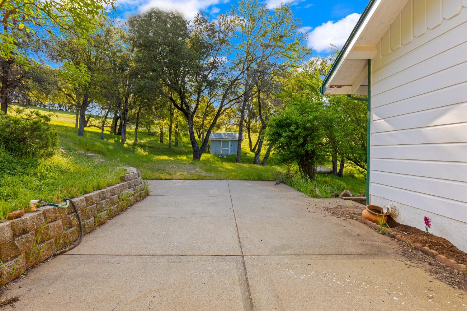 3361 Cedar Creek Road