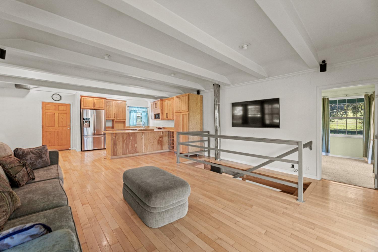 3361 Cedar Creek Road