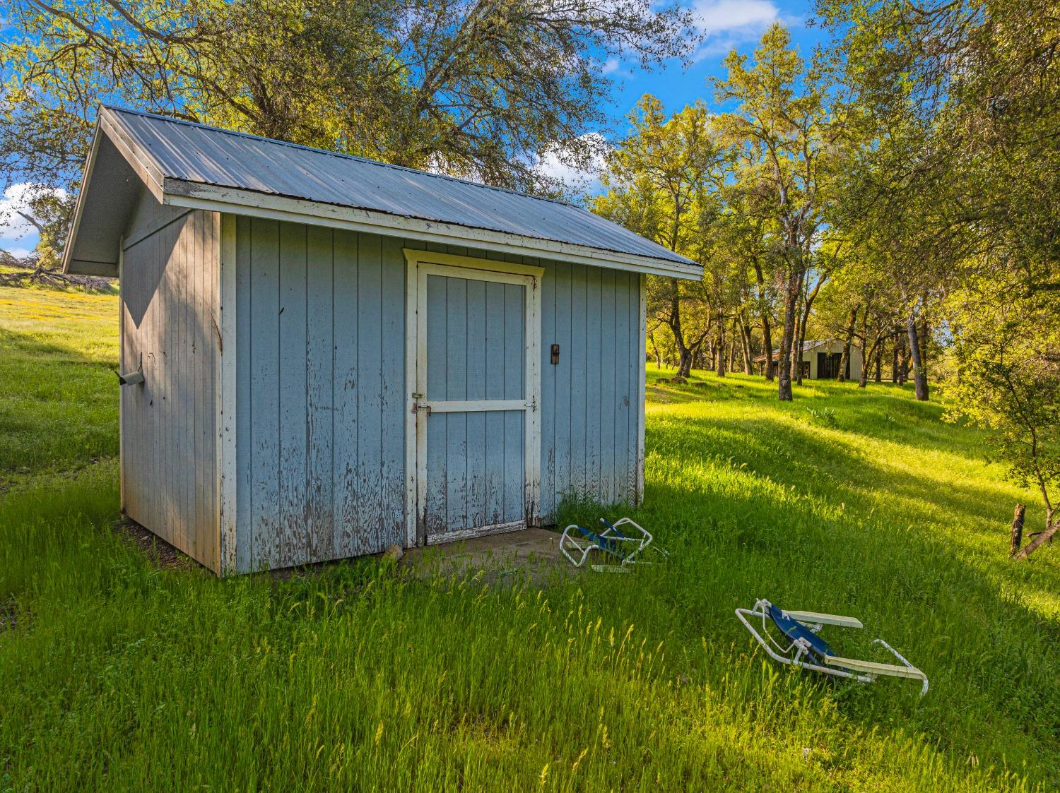 3361 Cedar Creek Road