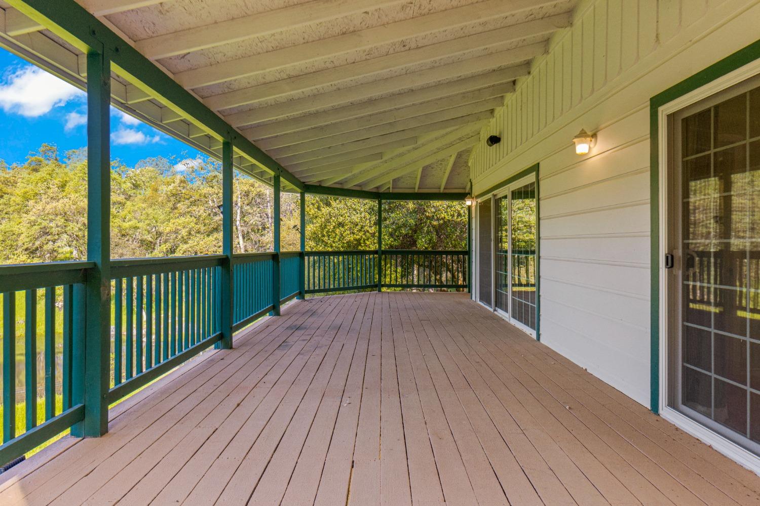 3361 Cedar Creek Road