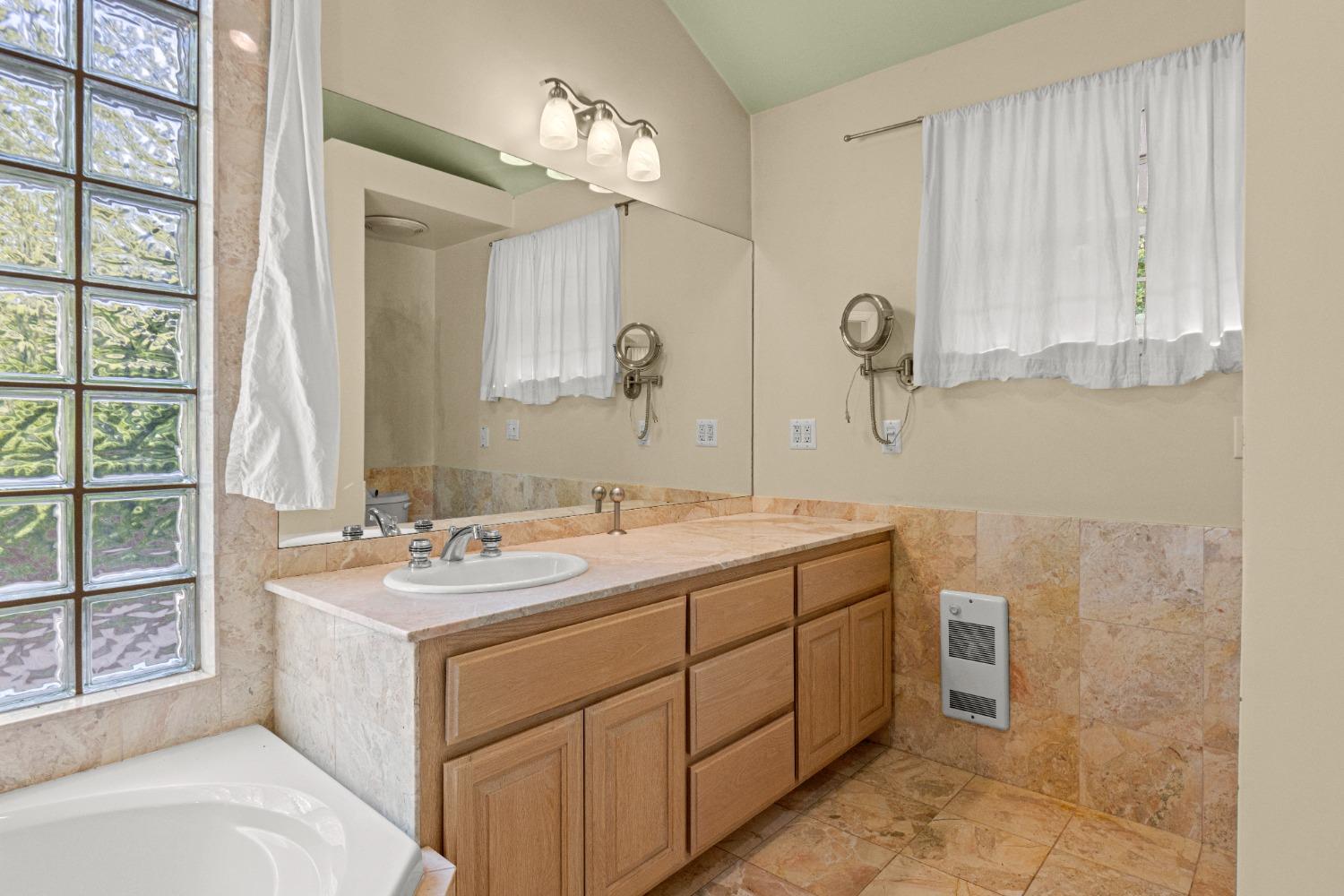 3361 Cedar Creek Road