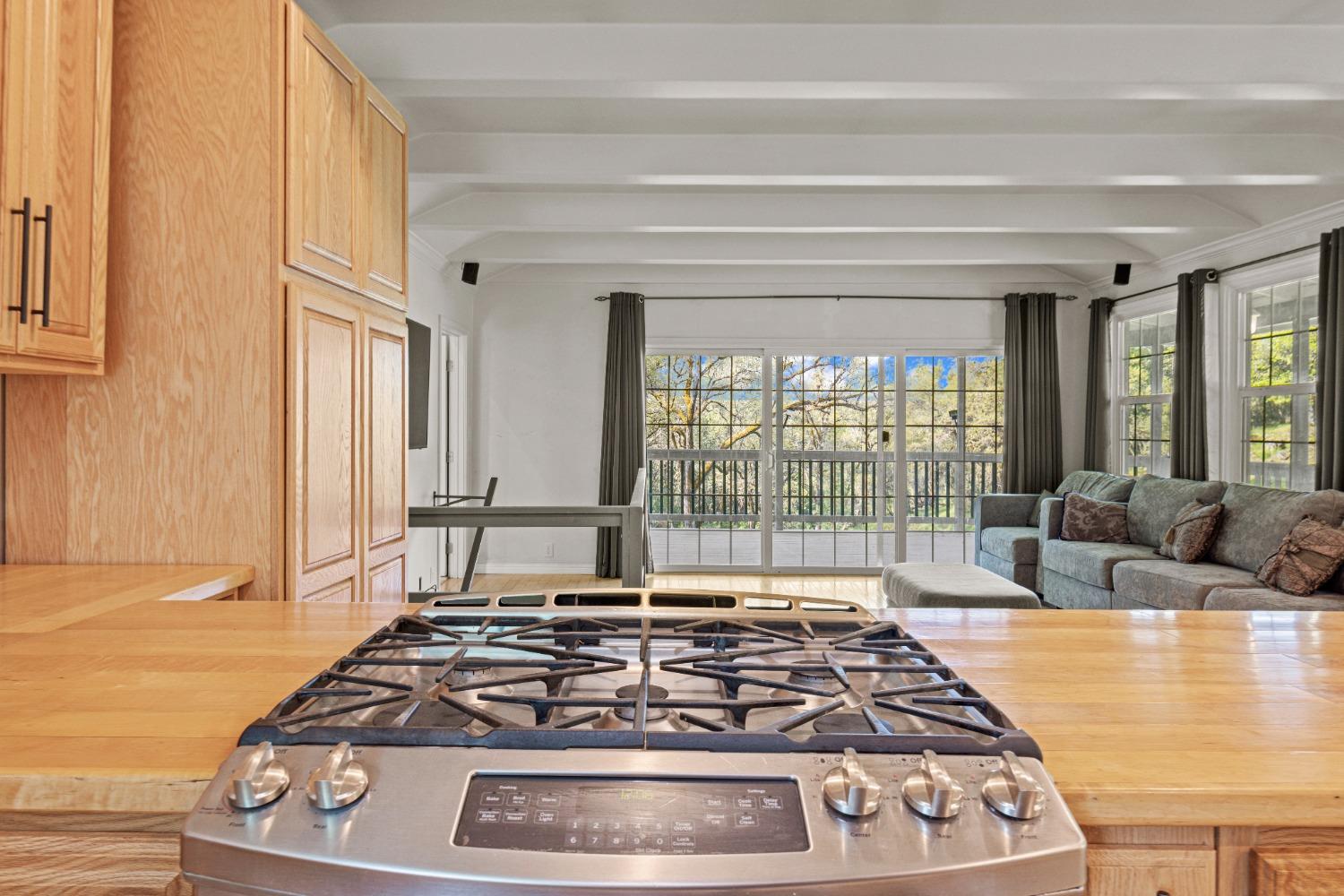 3361 Cedar Creek Road