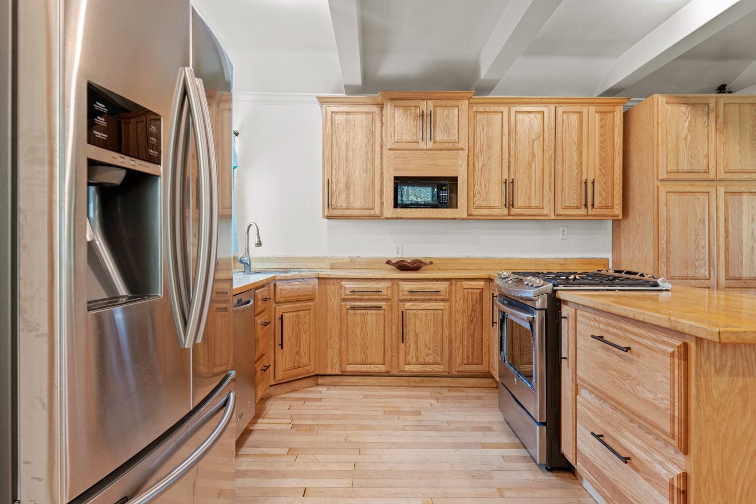 3361 Cedar Creek Road