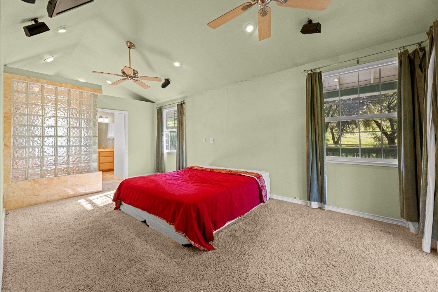 3361 Cedar Creek Road