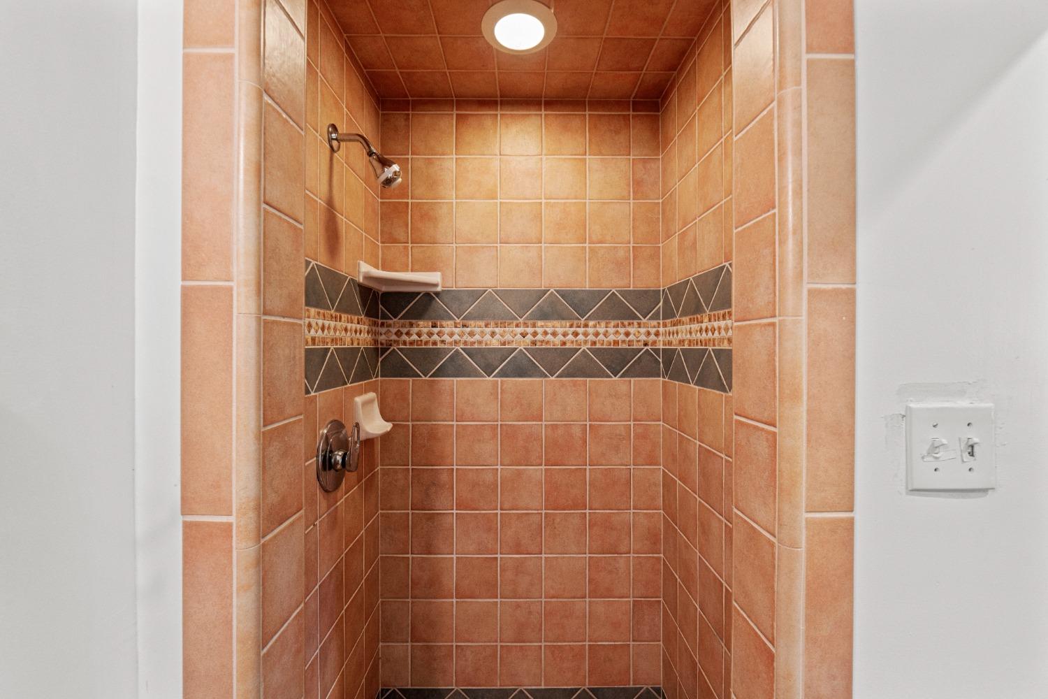 3361 Cedar Creek Road