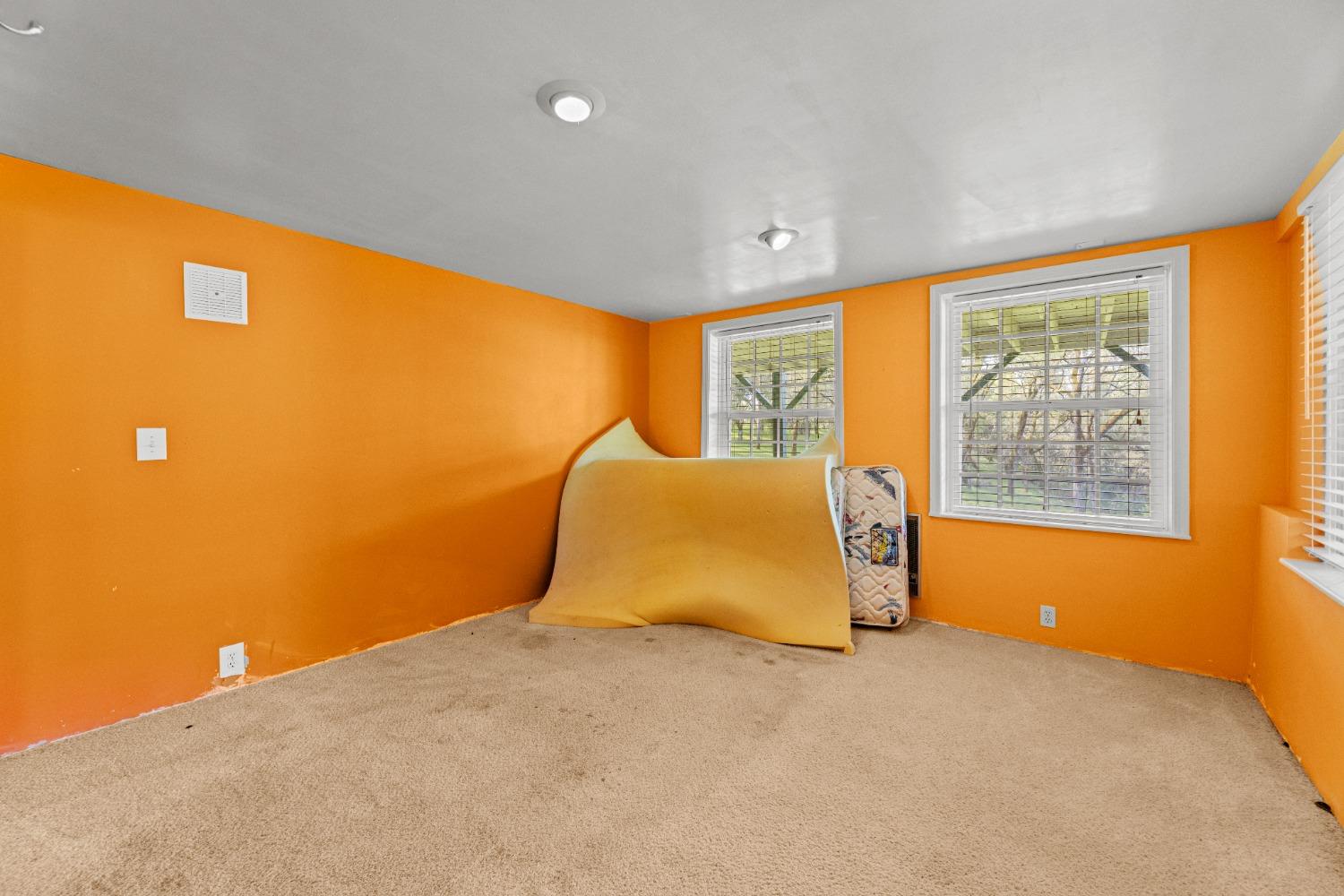 3361 Cedar Creek Road