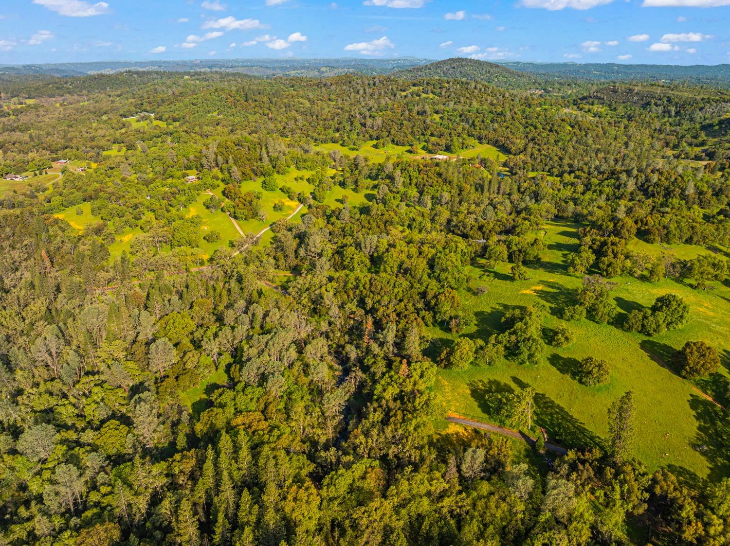 3361 Cedar Creek Road