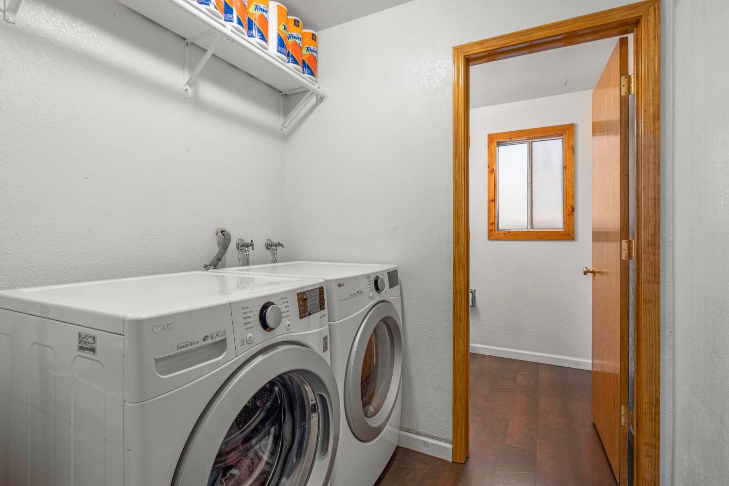 5415 Buttercup Drive