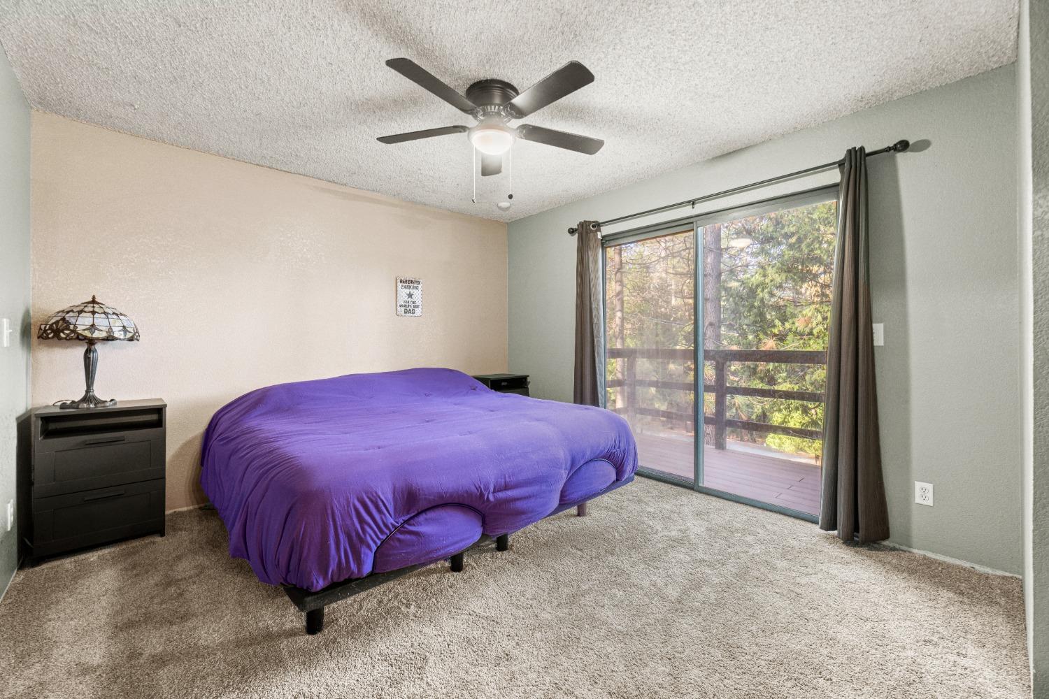 5415 Buttercup Drive