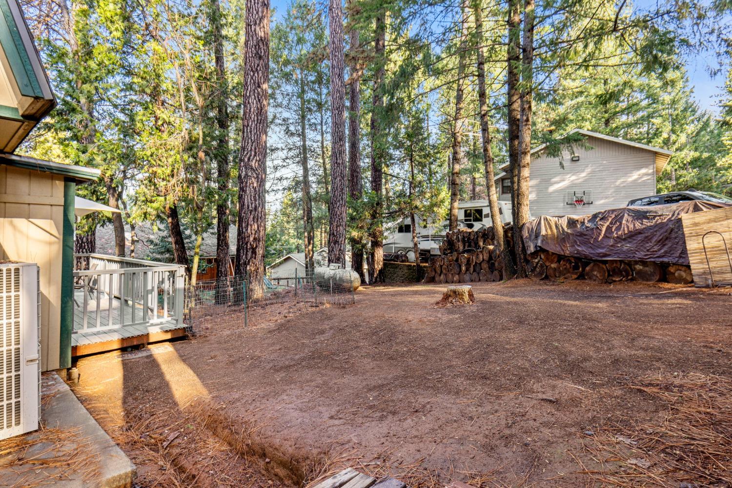 5415 Buttercup Drive