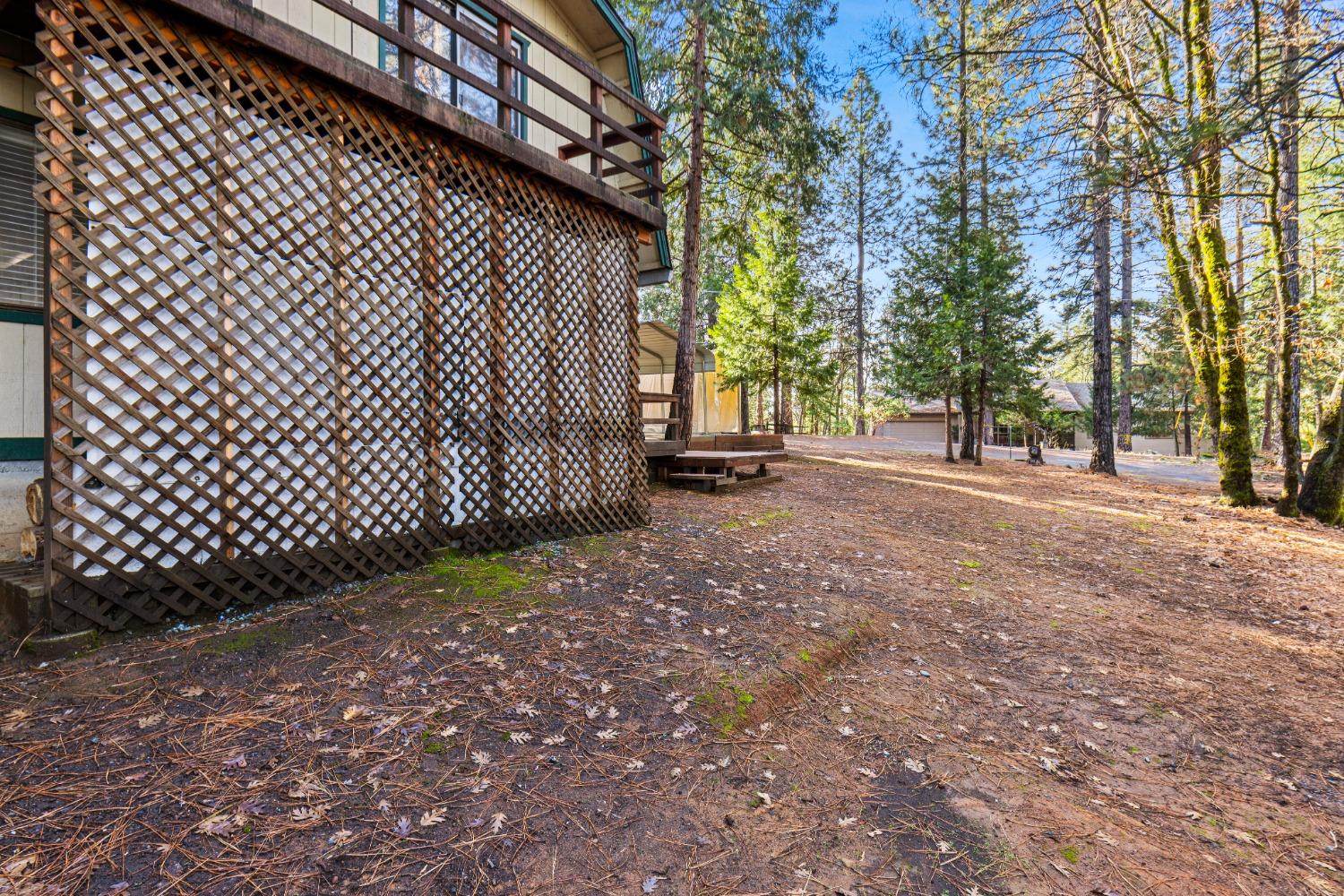 5415 Buttercup Drive