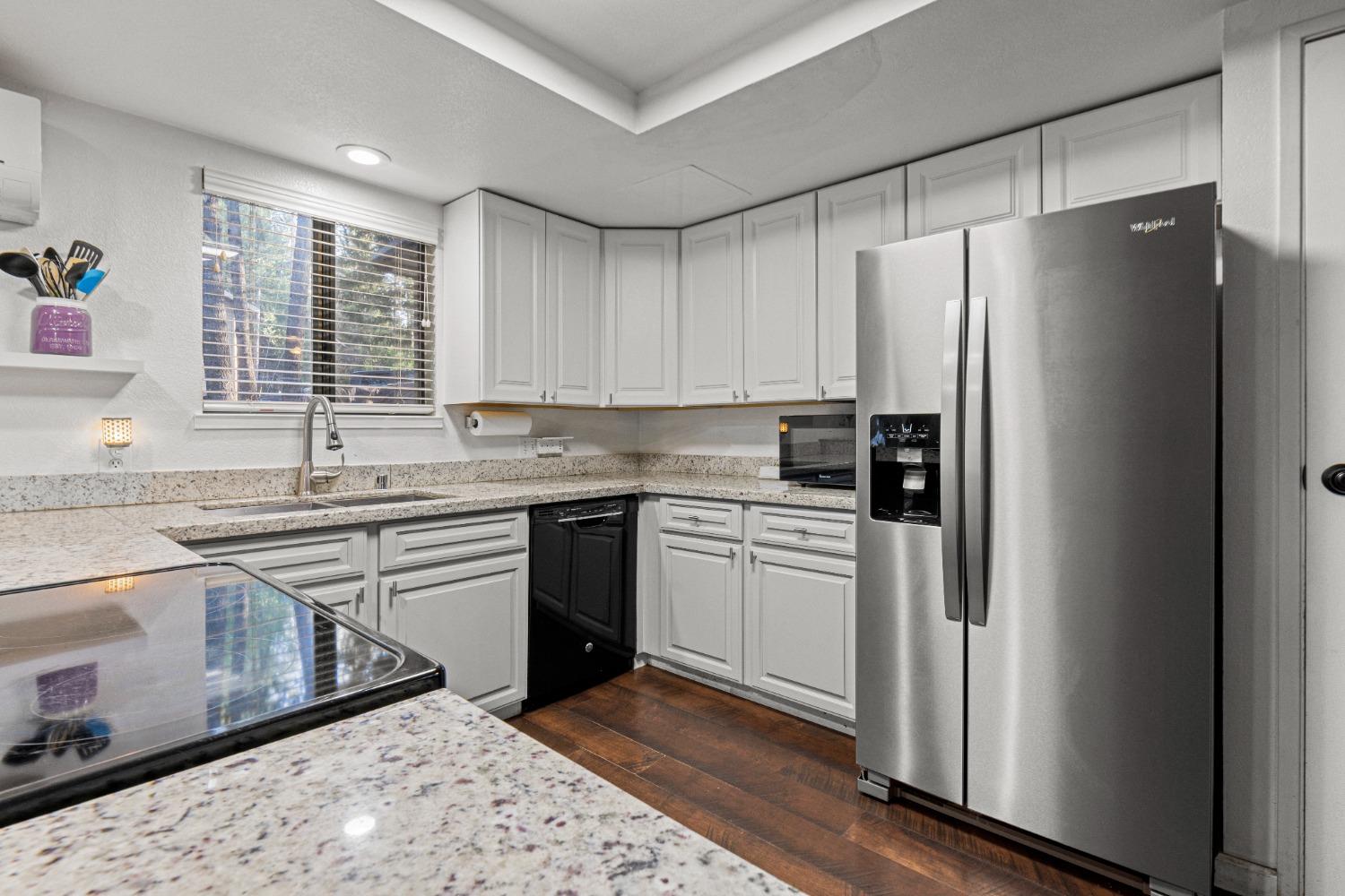 5415 Buttercup Drive