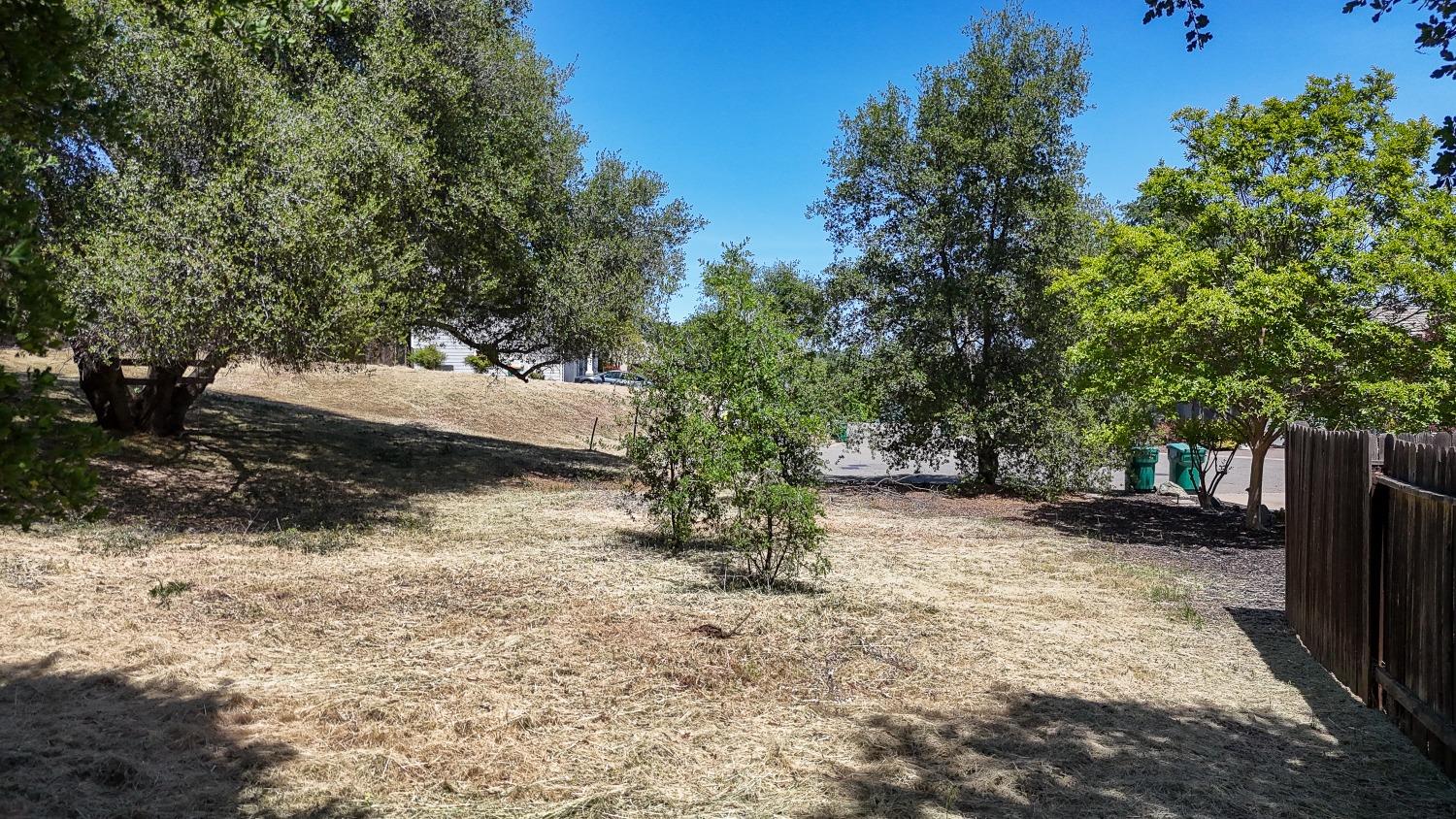 2532 Sonora Court