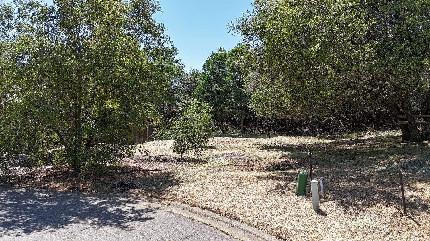 2532 Sonora Court
